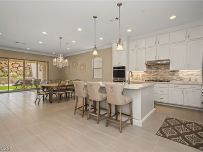 287 Nine Mile Creek Dr
