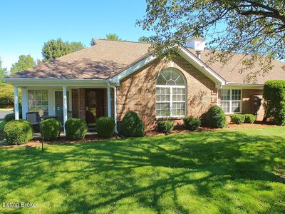 10608 Eagle Pines Ln