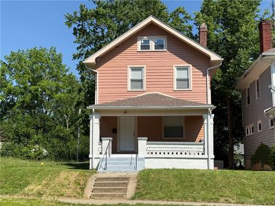 123 Delaware Ave