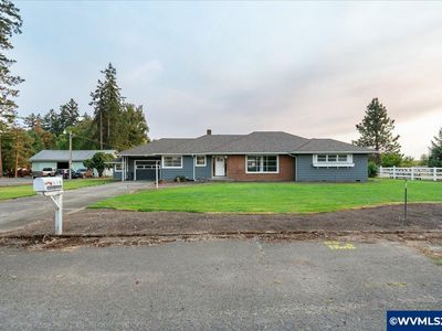 6380 Brooklake Rd NE