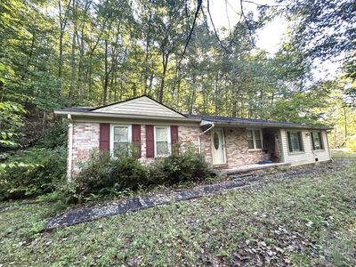 580 Poorhouse Creek Rd