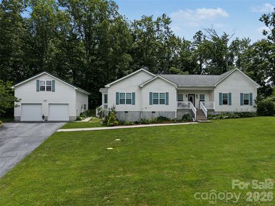 176 Chelsea Nix Ln