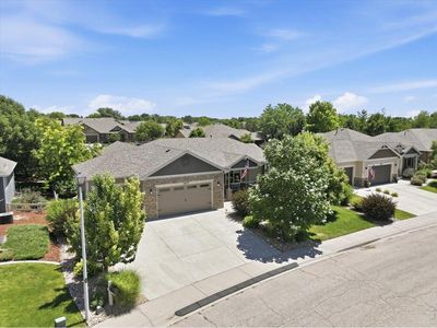 1577 Red Tail Rd