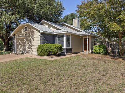 Property at 14401 Tiffer Ln, Austin, TX