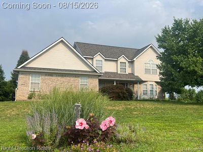 361 Prince Edward Dr