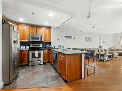 415 Newark St APT 7G