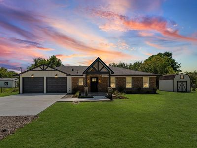 4102 Gatewood Rd