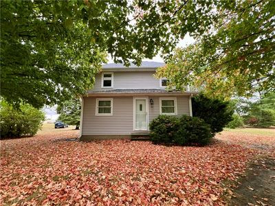 320 N Main St