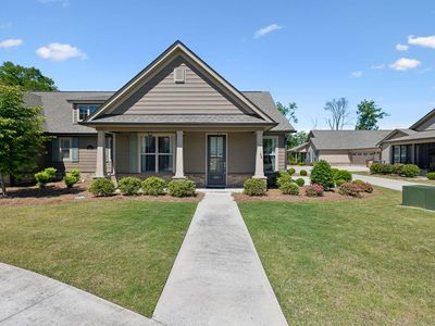 288 Camden Way