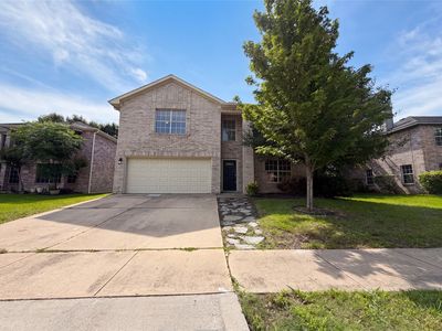 2320 Bantry Ln