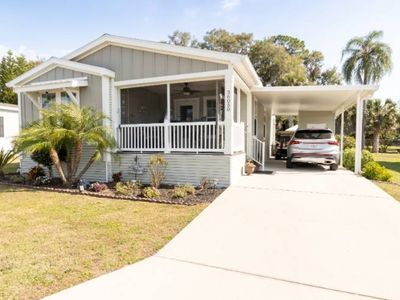 36050 Palm Breeze Ln