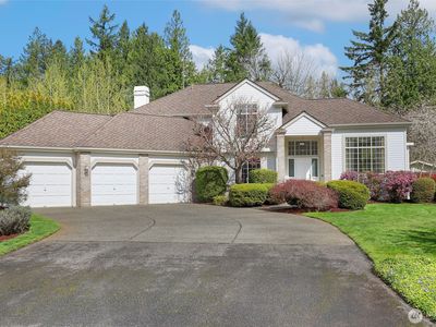 18432 SE 277th Place