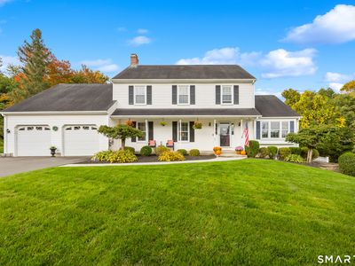 104 Northwest Drive