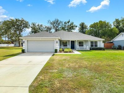 8722 SE 164th Pl