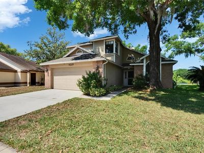 4225 Barret Ave
