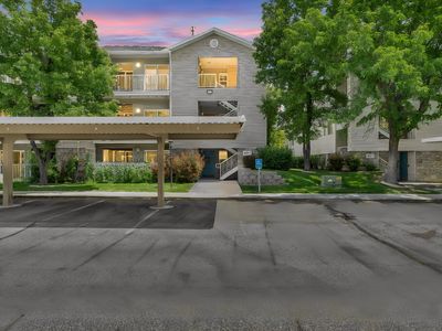 3811 S Canyon River Way Unit 2