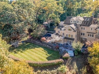 151 Lookout Rd