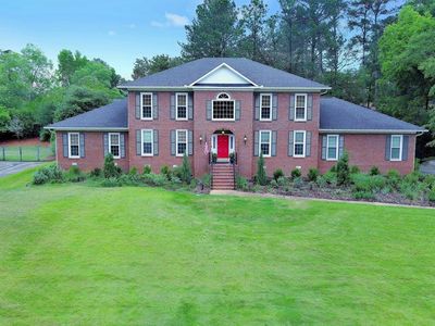 5033 Donna Sue Dr