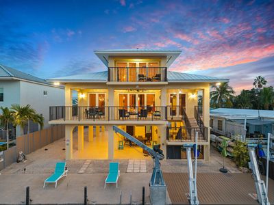 334 King Ave
