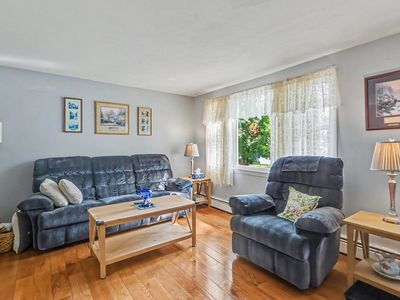 10 Lincoln Ave Unit 10
