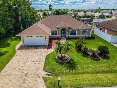 5 Crossgate Ct W
