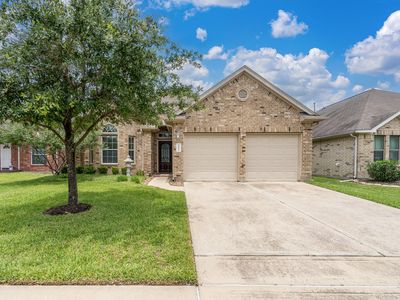 10010 Blissfull Valley Ln