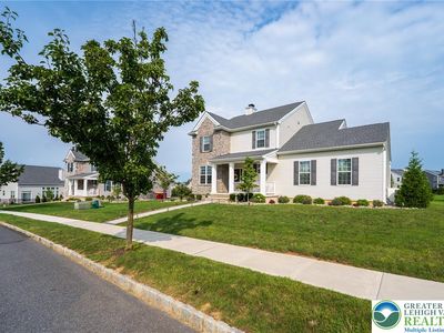 2877 Binney Ct