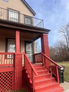 5138/5140 Holcomb Ave