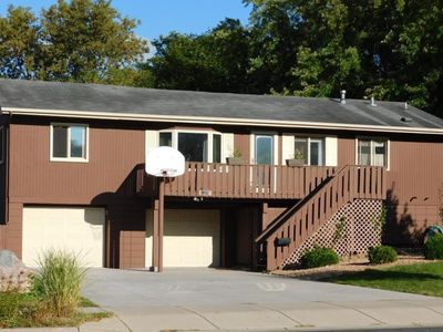 Property at 12675 Kipling Ave S, Savage, MN