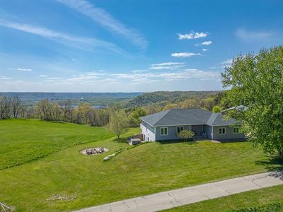 S3565 Rooster Ridge Ln