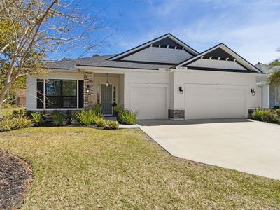 32358 Juniper Parke Dr