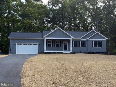 54 Laurel Dr