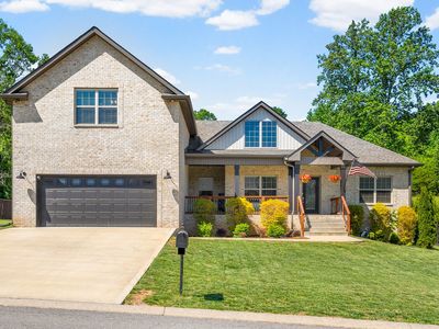 4334 Memory Ln