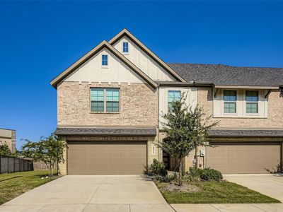 Property at 6811 Joelene Rae Dr, Arlington, TX