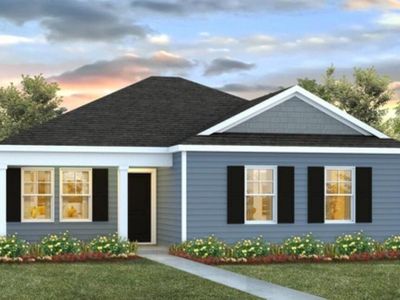 466 Founders Oak Way