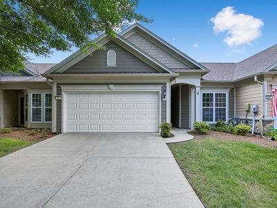 117 Old Towne Dr