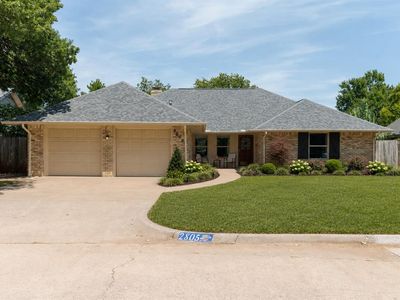 2805 NW 117th St