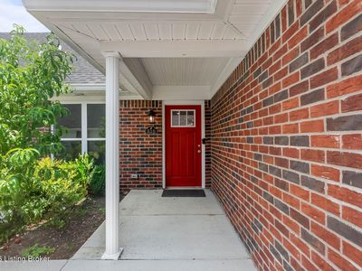 510 Eagle Pointe Dr