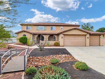 17797 Laurel Grove Rd