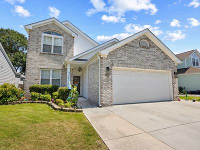 867 Cardinal Pl.
