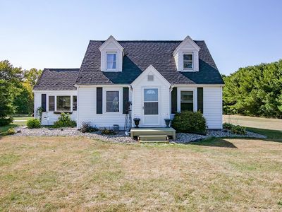 67209 County Road 27