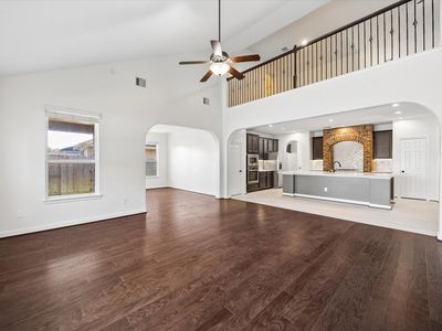 Property at 17702 Kathywood Dr, Tomball, TX