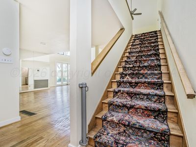 3 Woodstone St