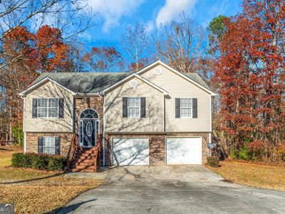 110 Clover Valley Dr