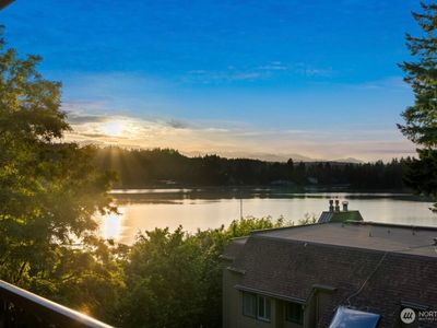 921 Pershing Avenue #202