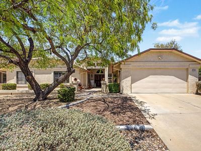 19536 N 143RD Drive N