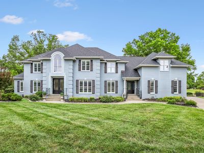 403 Great Sun Ct