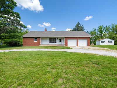 14155 State Hwy T