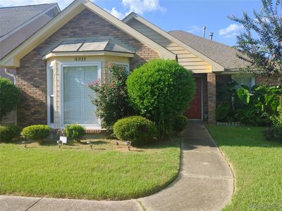4611 Cherry Tree Ter
