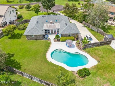 2672 TWINRIDGE Court